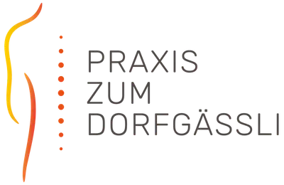 Praxis zum Dorfgässli