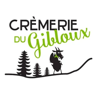 Crèmerie du Gibloux