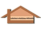 Logo Lehnherr-Eschler AG