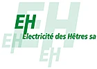 Electricité des Hêtres SA