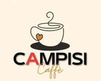 CAMPISI CAFFÉ logo