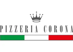 Pizzeria Corona