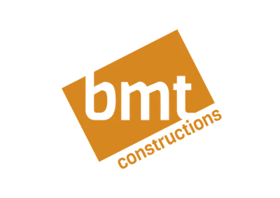 BMT Constructions Sàrl