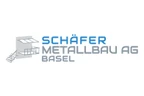 Schäfer Schlosserei & Metallbau AG