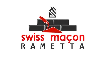 Swiss maçon Rametta