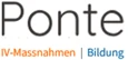 Logo Ponte Leonardo GmbH