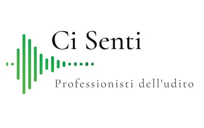 Cisenti Sagl