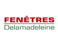 Fenêtres Delamadeleine - cliccare per ingrandire l’immagine 1 in una lightbox