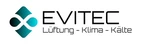 Evitec Haustechnik GmbH