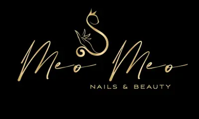 Meo Meo Nails & Beauty GmbH