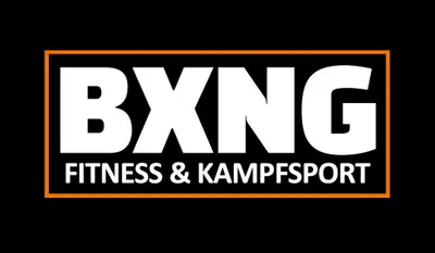 BXNG Fitness und Kampfsport