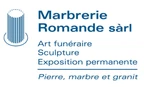 Marbrerie Romande Sàrl