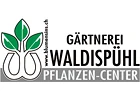 Gärtnerei Waldispühl