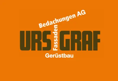 Urs Graf Bedachungen AG