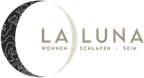 La Luna GmbH