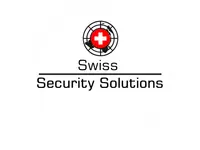 Swiss Security Solutions LLC – Cliquez pour agrandir l’image 1 dans une Lightbox