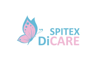 Spitex DiCare GmbH