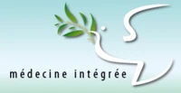 Dominique Espace Bien-Être - santé beauté logo