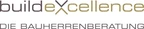 buildexcellence gmbh