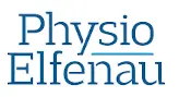 Physio Elfenau GmbH