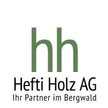 Hefti Holz AG