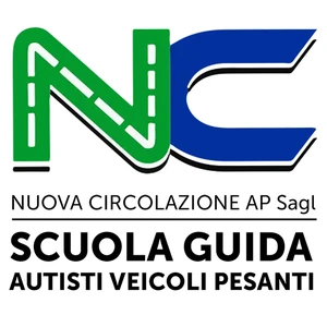 Nuova Circolazione Sagl - camionbus