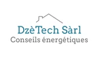 DzèTech Sàrl