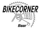 Bikecorner GmbH