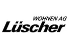 Lüscher Wohnen AG