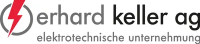 Keller Erhard AG