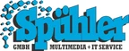 Spühler Multimedia + IT Service GmbH