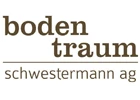 bodentraum schwestermann ag