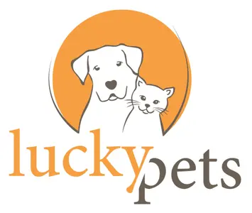 Lucky Pets GmbH