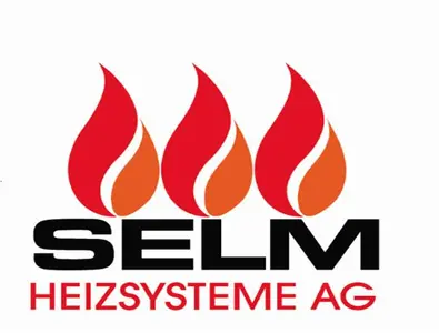 Selm Heizsysteme AG