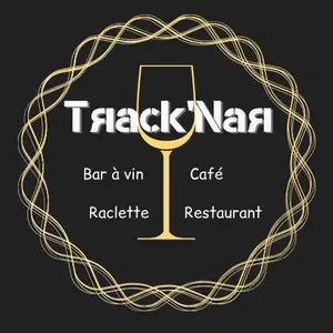 Track'nar