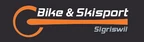 Bike & Skisport Sigriswil