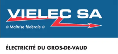 Vielec SA