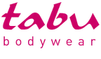 Tabu Body Wear