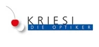 Kriesi Optik AG Kloten