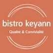 Keyann Bistro Libanais