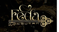 FEDA Loutan Sàrl-Logo