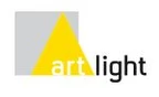 art light gmbh