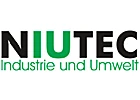 NIUTEC AG