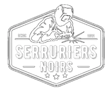 Serruriers Noirs