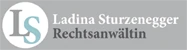 Advokaturbüro Ladina Sturzenegger