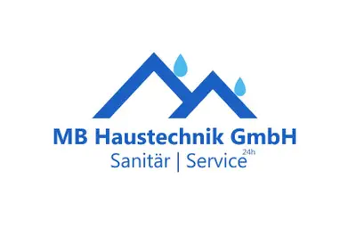 MB Haustechnik