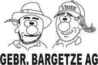 Bargetze Gebrüder AG