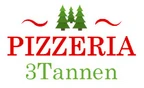 Pizzeria 3 Tannen AG