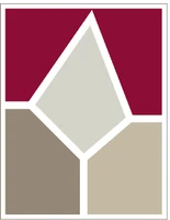 Logo Hôtel du Parc Sàrl