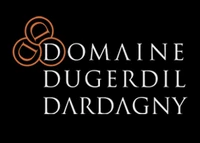 Domaine Dugerdil Dardagny logo